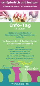 frontseite-tag-seel-ges-2016